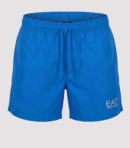 EA7 Emporio Armani 7M001677