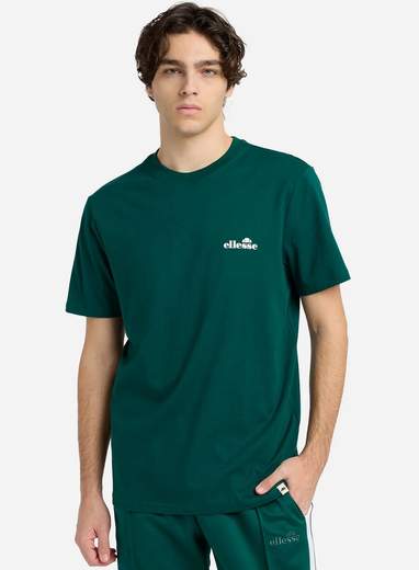 Ellesse EHM206S26