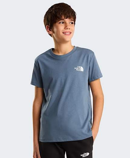 THE NORTH FACE NF0A8EFN