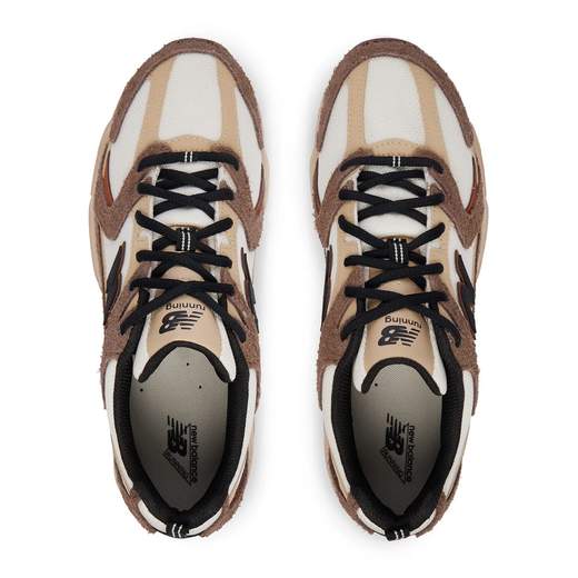 New Balance MR530SNC