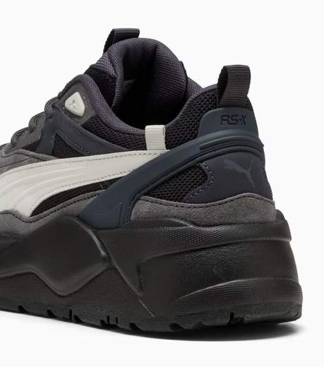 PUMA 390776