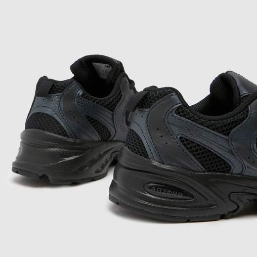 New Balance GR530PB