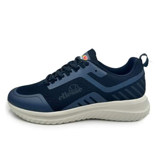 Ellesse EL41M62411