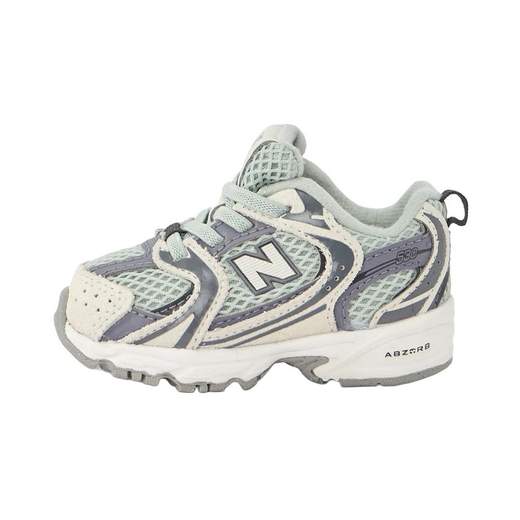 NEW BALANCE I530
