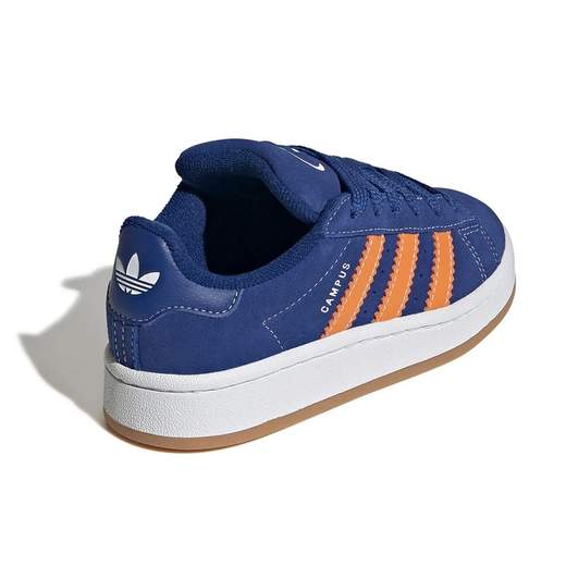 adidas JP7617