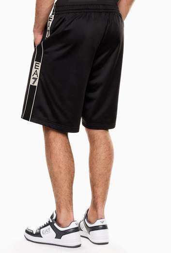 EA7 Emporio Armani 7M001395