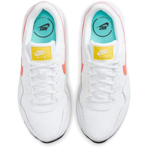 Nike FZ3623