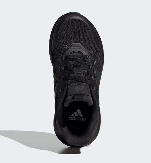 adidas ID0254