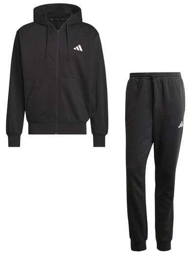 adidas IA6045
