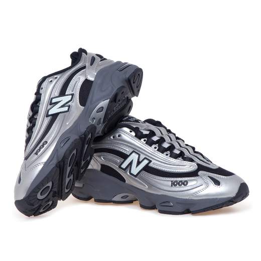 New Balance M1000EGR