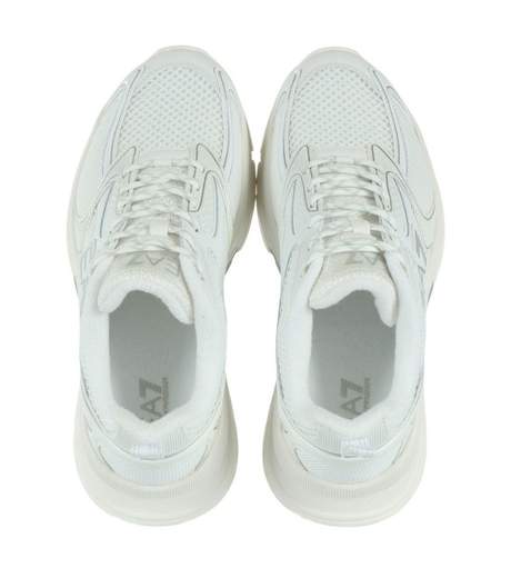 EA7 EMPORIO ARMANI X8X249