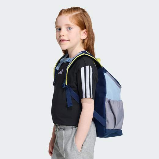 adidas KR6781