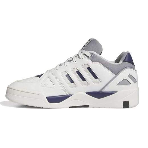adidas IF6664
