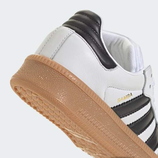ADIDAS JH6516