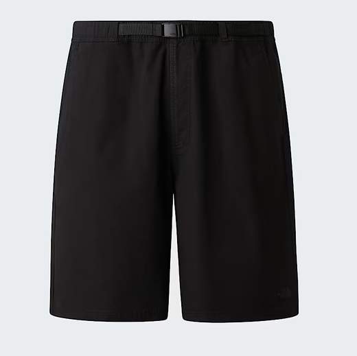 THE NORTH FACE NF0A8GOA