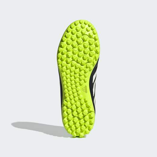 adidas JR2902