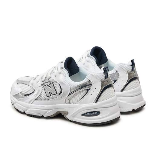 New Balance GR530