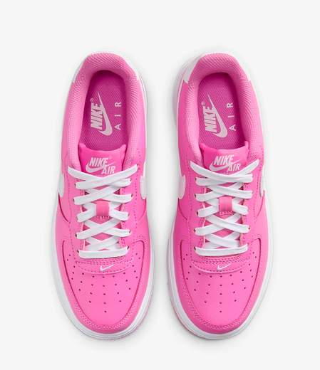 Nike FV5948