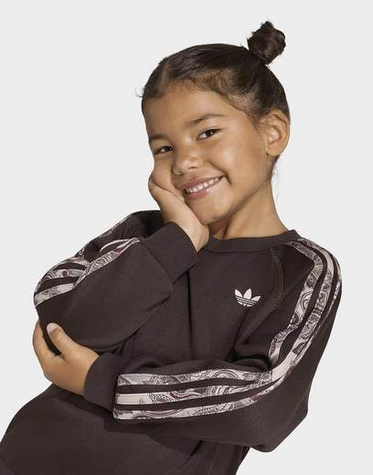 adidas KR9209