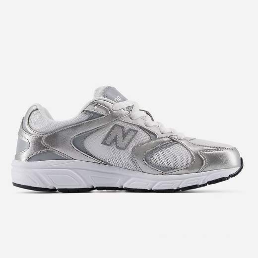 New Balance G4081NJ