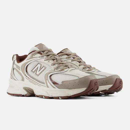 New Balance U530COB