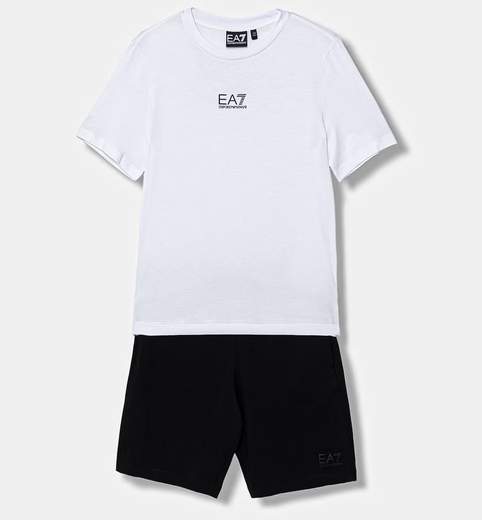 EA7 EMPORIO ARMANI 7B000294