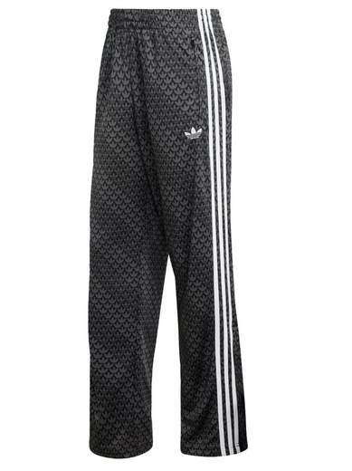 adidas KC9159