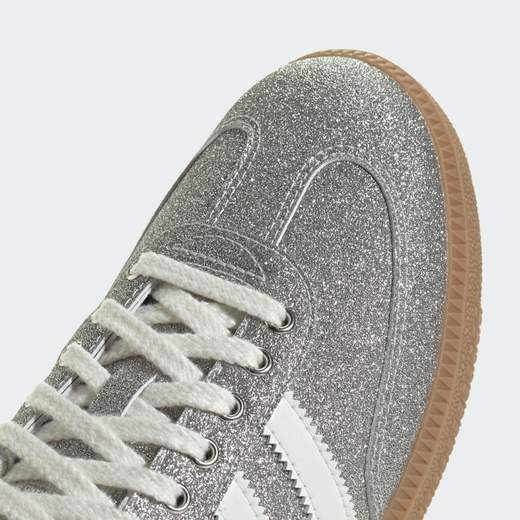 adidas KI6264