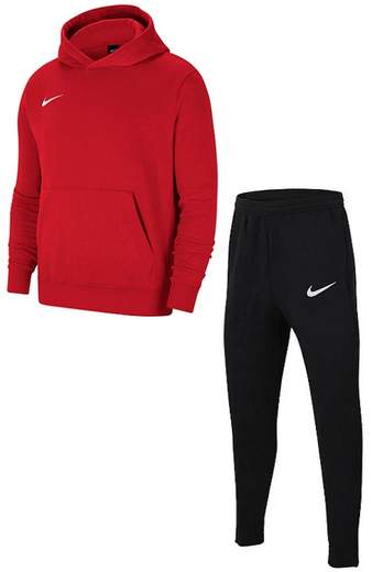 Nike CW6896