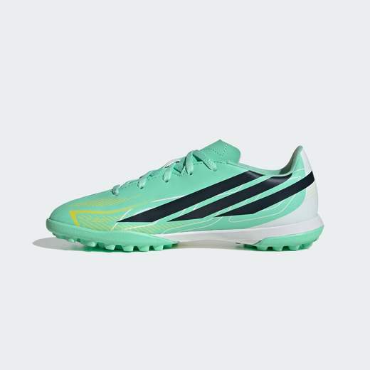 adidas KK1367