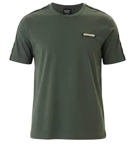 EA7 Emporio Armani 7M001476