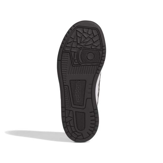 adidas JP7654