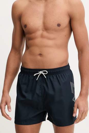 EA7 EMPORIO ARMANI 7M002001