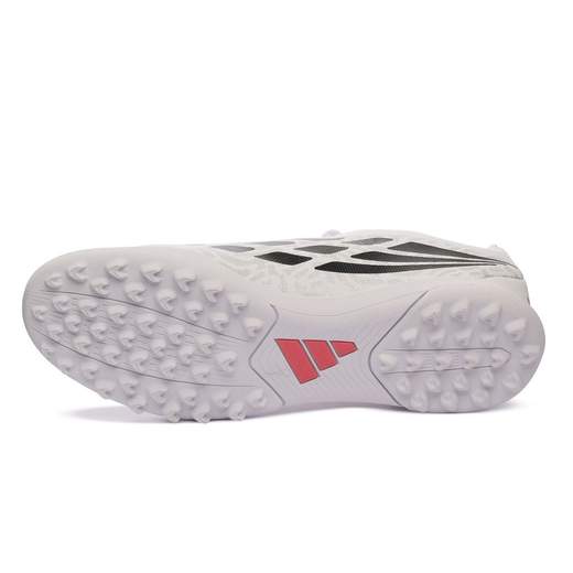 adidas IH2082