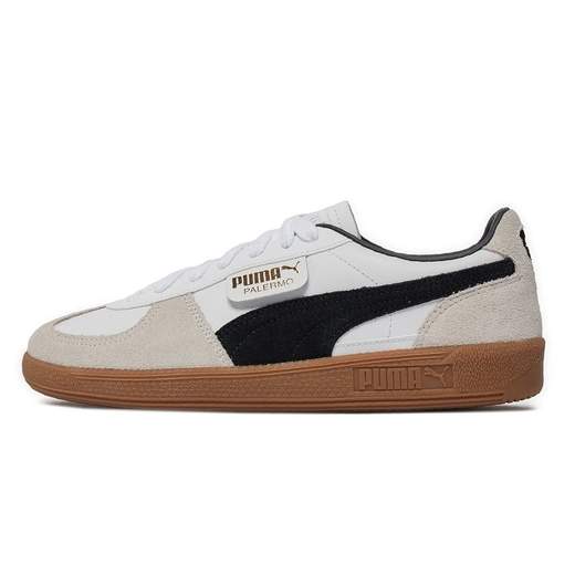 PUMA 396464