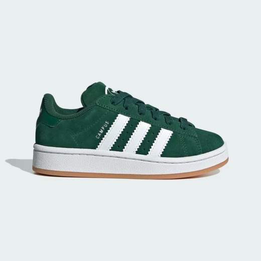 ADIDAS JI4332
