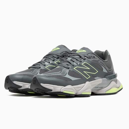 New Balance U906041H