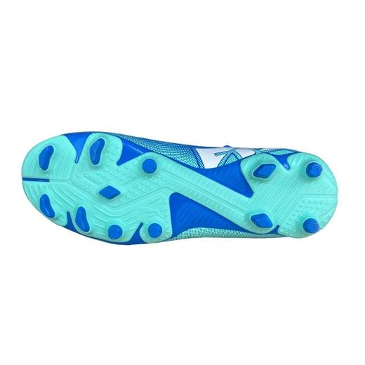 PUMA 107949