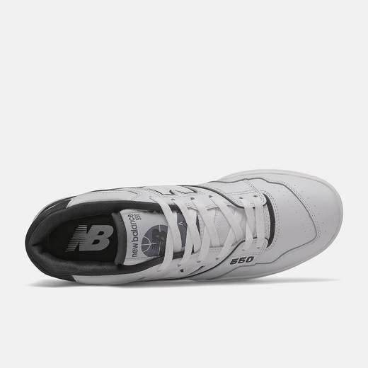 New Balance BB550
