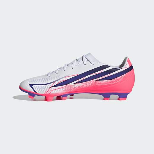 adidas KJ0990