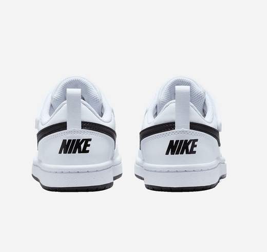Nike DV5457