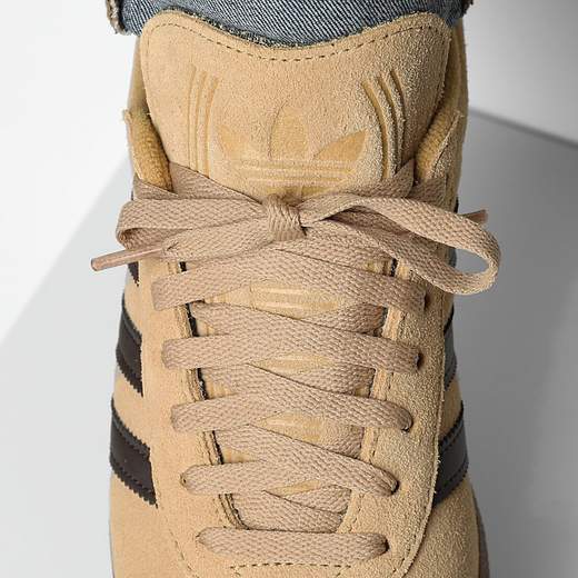 adidas JR6287