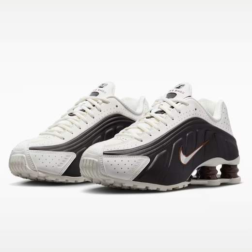 NIKE AR3565