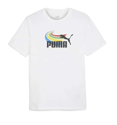 PUMA 627908