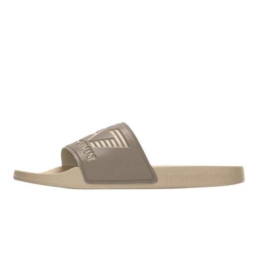 EA7 EMPORIO ARMANI 7X000108