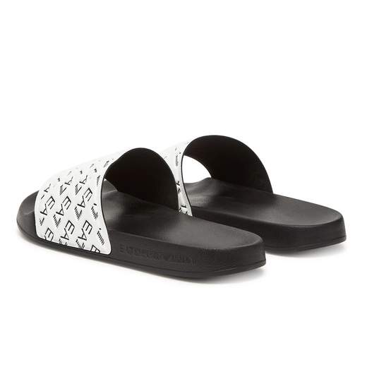 EA7 EMPORIO ARMANI 7X000109