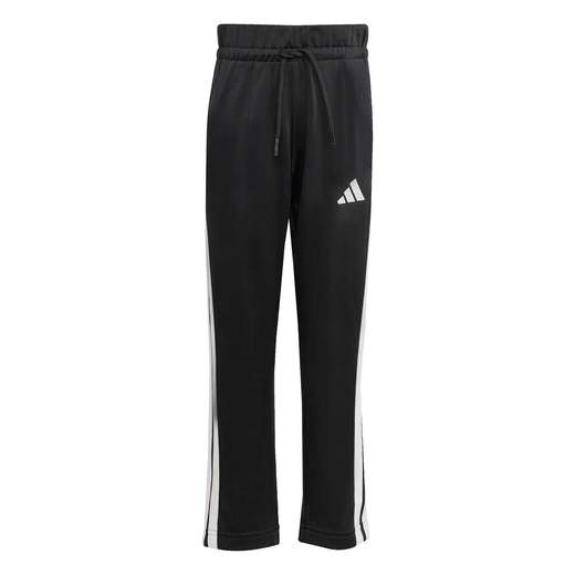 adidas JX8752