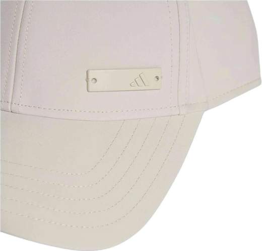 adidas JF8487