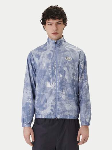 EA7 EMPORIO ARMANI 7M001534