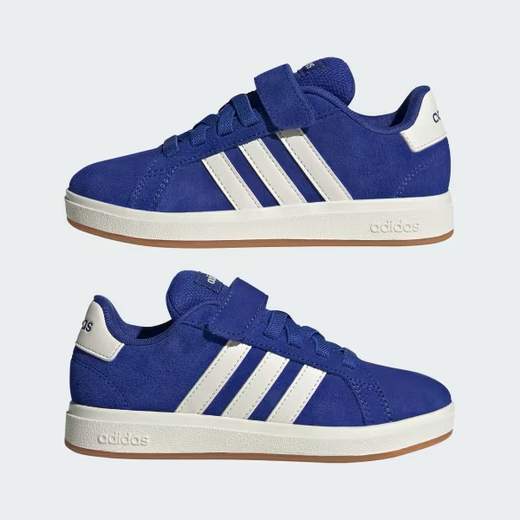 ADIDAS JH6180